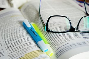 So zitieren Sie eine Website im Apa-Format - Nachrichten 2026