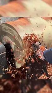 1.4K views | Perfectly Extremely Beautiful Ideas With Pieces Wood殺#woodworking #woody #wooden #woodart #woodcraft #woodwork #woodworker | Wood Shop | Facebook