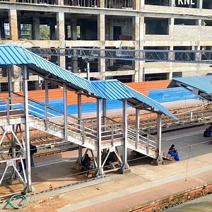 kollam railway station | KOLLAM JILLA