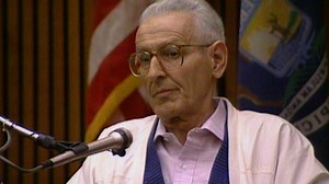18-MI v. Kevorkian 1994: Jack Kevorkian (part 2)