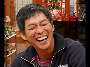 『明石家さんま』の名言に学ぶ”落ち込まない自分になる生き方