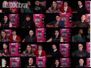 Xtra Magazine off the streets and into digital world