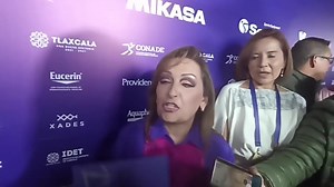 Pixels 3000 noticias on Reels