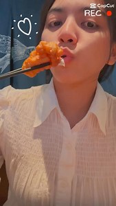 Taiwan foods 🇹🇼 💖🍜 #taiwan #streetfoodtaiwan | Palita Sonthong