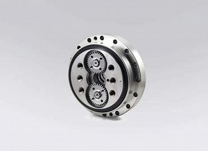 [Hot Item] RV Cycloidal Pin Wheel Reducer, Motor Reducer