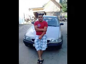 attika 2014 egy nagyon szep hallgato