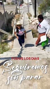 11 reactions | ASÍ CIERRA ANA MEX CANDIDATA AL D3 POR MORENA | Vector | Facebook