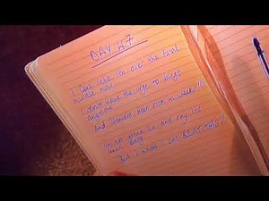 Hollyoaks - Cleo Continies Her Eating Disorder! | 19/06/18 |