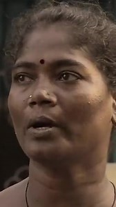 Thoomai | Periods awareness short film tamil | Tamil short film | Social awareness film | Periods Follow Us On Instagram : http://bit.ly/WirallyTamilInsta | Wirally - Tamil