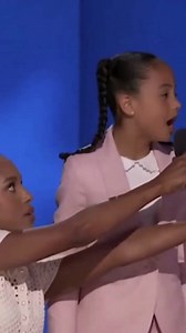 Forget coffee, these DNC highlights have us fired up! | Michigan Democratic Party