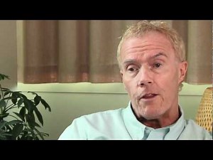 What is the history of anorexia nervosa and bulimia nervosa?
