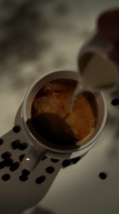    #RedDiamondCoffee #CoffeeArt #CoffeeLovers #CoffeeAesthetic #Relax | Red Diamond Coffee & Tea | Facebook