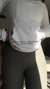 1K views | AMAZON STYLISH STEALS FOR SPRING! These styles are trending, super wearable, and available for Prime Shipping. Many of these styles are under $25 and a few steals are just $9.99, like these Women’s High Waist High Shine Faux Leather Disco Ankle Leggings in mulled basil ($23.99) and this Yogalicious Nude Tech Half Zip Long Sleeve Jacket (Under $20). | 90 Degree by Reflex | Facebook