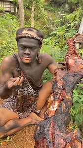 212K views · 1.9K reactions | Kambing guling | Firman Dudukwee | Facebook