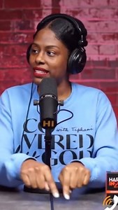 72K views · 1.2K reactions | WE’RE FAILING AN OPEN BOOK TEST!!! The...