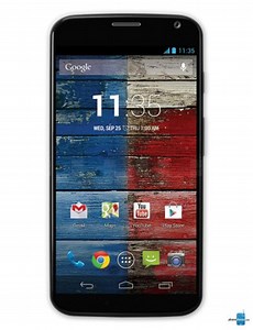 Motorola Moto Cambios En Generaciones. 2013 - 2016. | Comunidad Android Oficial Amino