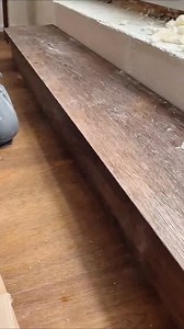 3.6K views | #homeimprovement #construction #flooringideas #furniture | Arty Zubkov | Facebook