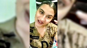 Desi Girl Big Tits Live Cam - XXXBP