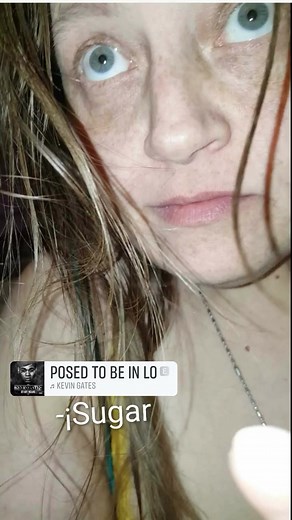 #KevinGates #p21t #meta | Shannon Allee