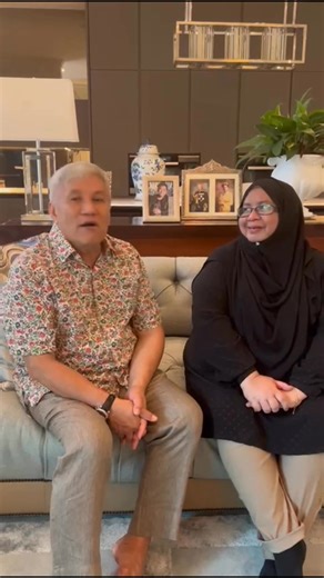 Chef Wan pun support! 😍 Jom ramai-ramai masuk dapur dengan Kak Yan dekat YouTube – Banyak resepi best menanti! 🔥👩🏻‍🍳 Link ada si bio atau pergi ke Youtube search nama Kak Yan. #kakyan #azianhasan #masakwithkakyan #ChefWan #KakYanMasak #YouTubeMalaysia #FoodieMY #ResepiViral #MasakanRumah #MasakDenganKakYan #SupportLocalCreator #DapurMalaysia #foodcontentcreator | Kak Yan