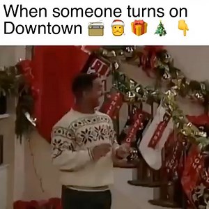 🎄 🎶 🎅 🎶 🎁 🎶 | The Stuart Robinson Show