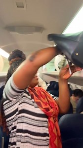 #Correct is Loud Everywhere …🔥🔥🔥 | Unbreakable Joyce Blessing