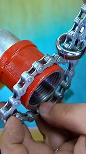 Chain Wrench #chain #spanner | The Poster Vault