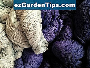 Che cos'è Astm D1557? 🌱 Consigli Giardinieri - It.ezGardenTips.com