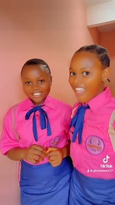 215K views · 33K reactions | Merci Mama label | Gloria web série | Facebook