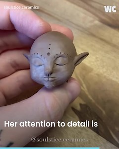 Most Unique Incense Burners You’ll Ever See! | Zenith