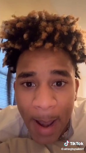 when do you eva cook?! #fyp #foryou #foryoupage #xyzbca #arrington171