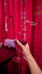 Ms Coco Queen on Reels | Facebook