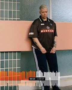 Jennifer Cardini on Reels