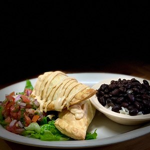 The Country Corner Kitchen on Reels | Facebook