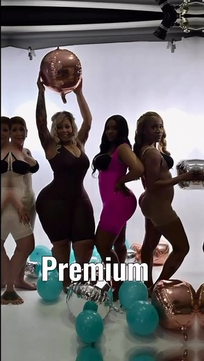 We offer Premium Colombian fajas shapewear and clothing for all body types. 🌐 www.dhhshapewear.com #ConfidenceOnPoint #BodyShaper #SlimmingBodysuit #ButtLifting #CurvesForDays #ShapewearGoals #WomenEmpowerment | Shapewear