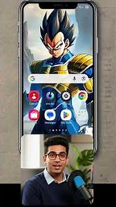 Create Talking Object Viral Videos 🔥🔥