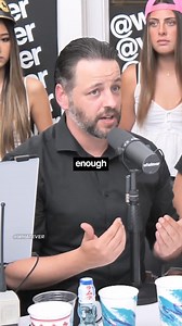 He TRIGGERED them... | whatever