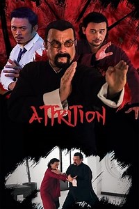 Watch And Download Movie Video Attrition For Free!