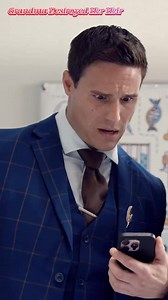 12K views · 109 reactions | https://dramawave.onelink.me/u1sv/gy1weem1 A pregnant woman in labor drives herself to the hospital while her husband is away. His mother and sister cut her off, causing an accident. Mistaking her for a mistress, they assault her, causing injury. The husband severs ties with them upon learning the truth. | Dramawave shorts | Facebook