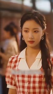 199K views · 2.8K reactions | [ Full Sub Indo ] Terlahir Kembali Ke Beberapa Tahun Yang Lalu, Gadis Cantik Ini Mengubah Nasibnya  #dramapendek #shortdrama #dracin #fypシ゚viralシ #viralreelsシ | Drama Pendek | Facebook