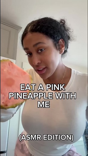 Jaaden Kyrelle ASMR: Deliciously Indulgent Sounds