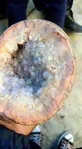 Thuleleni Crime and Substance Abuse on Reels