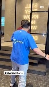 Mukesh Chabara snap at bandra ... #mukash #bollywoodqueen #instagood #beauty #insta #interior #bollywoodstyle #bollywood #bollywoodmovies #bollywoodsongs #BollywoodNews #BollywoodQueen1 | Bollywood Central