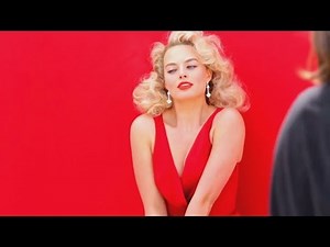 Best Compilation of funny video 2019 #52