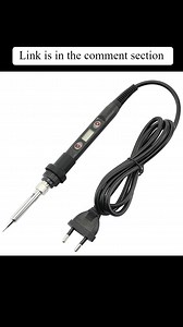 Electronics-BD on Reels