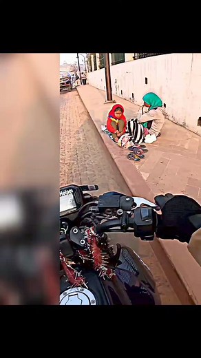 1.9K views · 34 reactions | Hindi Portal on Reels | Facebook