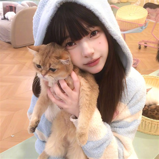 #fypシ゚ | Shuting Cheng