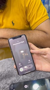 How to run sim in non PTA Jv Phone will show you in this video lets check that out #jv #jvunlock | Rakistan Dukan