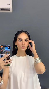 💗🌸💕 | Sehar Afzal