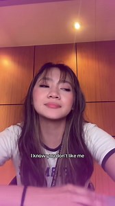 Sign language | Deaf iram Queen